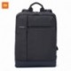 Xiaomi Original Mochila para Portátil Estilo Clásico de Hombres Negocios Resistente al Agua con 2 Asas - 15.6 Pulgadas 17L