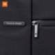 Xiaomi Original Mochila para Portátil Estilo Clásico de Hombres Negocios Resistente al Agua con 2 Asas - 15.6 Pulgadas 17L
