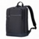 Xiaomi Original Mochila para Portátil Estilo Clásico de Hombres Negocios Resistente al Agua con 2 Asas - 15.6 Pulgadas 17L
