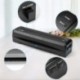 Plastificadora TOQIBO Plastificadora A4 con 2 Rodillos de 250mm / min Rápido Calentamiento de Laminado, 240mm A4 de Ancho Máx