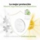 GP Batteries - Pack De 15 Pilas De Litio Botón CR2032 3V | Litio Puro Para Un Mayor Rendimiento Y Duración | Sin Mercurio | P