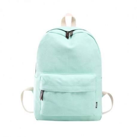 mochilas escolares juveniles niña Switchali Lona bolsas escolares moda Pijo Mochila escolares niño mochilas mujer casual Moch