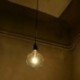 Lámpara Creativa de Edison E27 Lámpara 3 de las Lámparas de DIY Lámpara Industrial del Techo de la Lámpara del Techo de la L