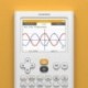 Calculadora gráfica - NumWorks