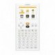 Calculadora gráfica - NumWorks