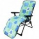 Ehlis Silla Multiposiciones Acolchado Tabervall