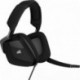 Corsair Void Pro RGB USB - Auriculares Gaming PC, USB, Dolby 7.1 Color carbón