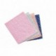 Sizzix Big Shot Foldaway - Máquina, plástico ABS, Multicolor