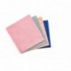 Sizzix Big Shot Foldaway - Máquina, plástico ABS, Multicolor