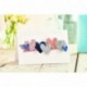 Sizzix Big Shot Foldaway - Máquina, plástico ABS, Multicolor