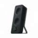 Logitech Z207 - Altavoces Bluetooth para PC, Color Negro