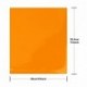 Transferencia Vinilo, JTDEAL 12pcs Transferencia de Calor, Tamaño A4, 30.5 * 30.5 CM, Transferencia Termica, Transferencia Ro