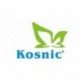 Kosnic T5 Tubo fluorescente 288 mm - 8w EXUN CFL lámparas - Pack de 2 unidades - G5 base accesorios - T5 Lámparas de alta efi