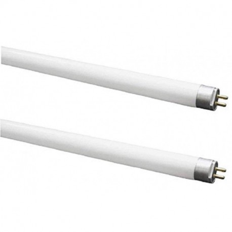 Kosnic T5 Tubo fluorescente 288 mm - 8w EXUN CFL lámparas - Pack de 2 unidades - G5 base accesorios - T5 Lámparas de alta efi