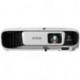 Epson EB-U42 - Proyector 3600 Lúmenes ANSI, 3LCD, 1080p 1920x1080 , 15000:1, 16:10, 1,5 - 2,17 m 