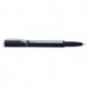 Sheaffer E1920851 - Bolígrafo de tinta de gel