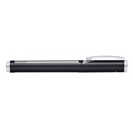 Sheaffer E1920851 - Bolígrafo de tinta de gel