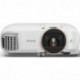 Epson EH-TW5650 Proyector Home Cinema 1080p