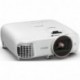 Epson EH-TW5650 Proyector Home Cinema 1080p