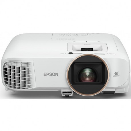 Epson EH-TW5650 Proyector Home Cinema 1080p