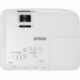 Epson EB-S05 - Proyector SVGA, Color Blanco