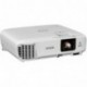 Epson EB-U05 - Proyector Full HD, Color Blanco