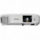 Epson EB-U05 - Proyector Full HD, Color Blanco