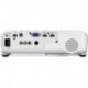 Epson EB-U05 - Proyector Full HD, Color Blanco