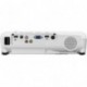 Epson W05 WXGA 3LCD WXGA 1280 x 800 Pixels, 3300 Lumens, Contraste 15000 : 1, 1 x HDMI , Blanc