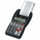 Olivetti B3312000 - Calculadora