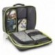 ELITE BAGS URB&GO Cuidar caso