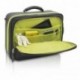 ELITE BAGS URB&GO Cuidar caso
