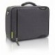 ELITE BAGS URB&GO Cuidar caso