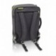 ELITE BAGS URB&GO Cuidar caso