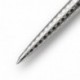 PARKER 2025826 Jotter - Bolígrafo, edición especial, bronce Bronze Gothic, punta mediana 0,7 mm , tinta azul, caja de regalo