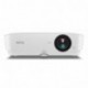 BenQ TH534 – Proyector DLP Full HD 1080p, 3300 ANSI Lumen, Alto Contraste 15.000:1, Zoom 1.2X 