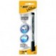 BIC 902092 - Rotulador, color negro