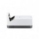 LG HF85JG - Proyector 1500 lúmenes ANSI, 1080p 1920x1080 , 150000:1, 2286-2794 mm 90-110" , 0,11-0,336 m, 1.1:1 