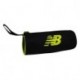 New Balance Explosion Estuches, 23 cm, 1 Litro, Negro