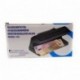 Detector Todo Tipo Billetes Falsos y Tarjetas de Crédito UV Luz Ultravioleta 318