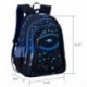 Mochilas Escolares con Ruedas, COOFIT Mochilas Infantil Trolley Bolso Mochila Ruedas Infantil