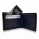Protector de Tarjetas RFID contactless, NFC Bloqueo - Blocker Card - Tarjeta de Bloqueo de escáner y lectores para billeteras