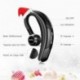Auricular Manos Libres,Mpow Auricular Bluetooth 4.1 Inalámbrico In-Ear con Manos Libres Teléfono Movil,Auriculares Inalámbric