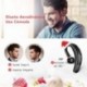 Auricular Manos Libres,Mpow Auricular Bluetooth 4.1 Inalámbrico In-Ear con Manos Libres Teléfono Movil,Auriculares Inalámbric