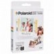 Polaroid Zink - Papel fotográfico para Polaroid Pop 2.0, 40 hojas