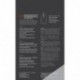SteelSeries Rival 110 - Ratón de Juego óptico, iluminación RGB, 6 Botones, Negro