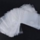 DEOMOR 100pcs Bolsas de Plástico Transparente con Cierre Zip 14x20cm para Alimentos Galletas Caramelos Bombones Regalos Joy