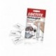 Loctite 2275663 kintsuglue – Pasta modelable, color blanco