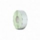 meto – Etiquetadora Arrow S 9505490, 1 pieza, listo para usar 1 línea, 8 dígitos para 22 x 12 mm etiquetas