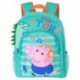 George Pig - Mochila - George Pig